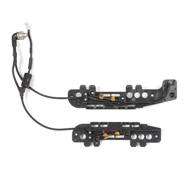 Interface Cable ESM+ (Spare)